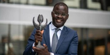 NGO Bureau suspends Chapter Four Uganda over security concerns