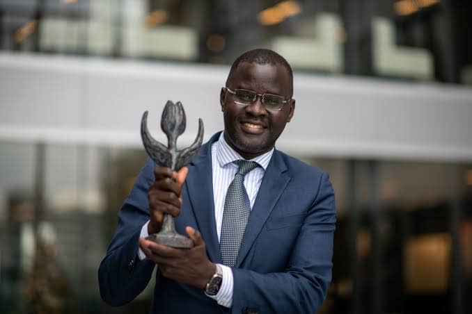 NGO Bureau suspends Chapter Four Uganda over security concerns