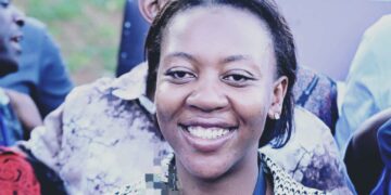 Nakku edges NRM’s Abwooli in workers’ MP race