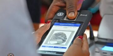 Mpuuga Seeks Criminal Charges Over Faulty BVVK Procurement