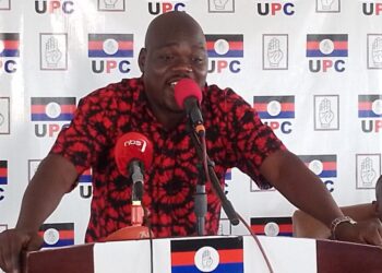 EC sets January 27 for fresh polls in three constituencies