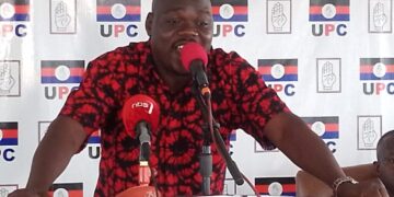 EC sets January 27 for fresh polls in three constituencies