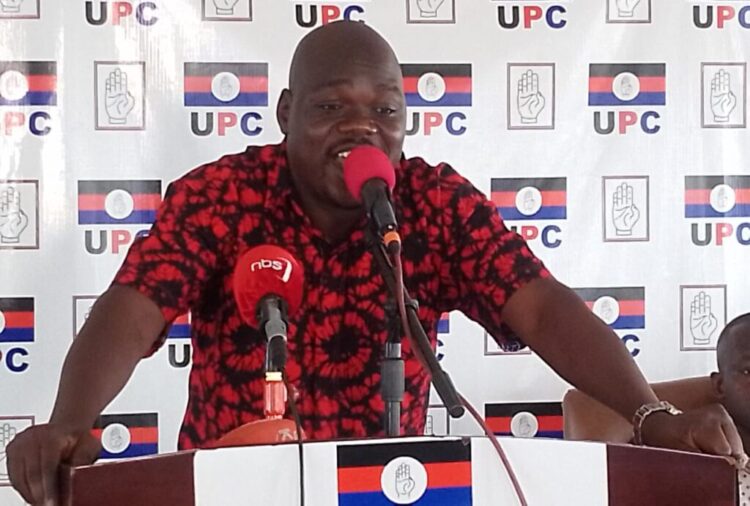 EC sets January 27 for fresh polls in three constituencies