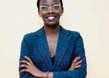 Why favourable policies are the missing link in Uganda’s agricultural transformation