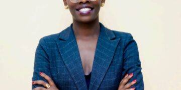 Why favourable policies are the missing link in Uganda’s agricultural transformation