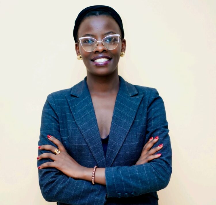 Why favourable policies are the missing link in Uganda’s agricultural transformation