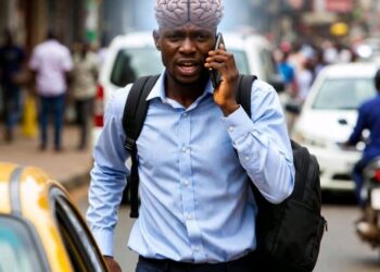 You Work Hard Everyday But is Your Mind on Your Side? Why you feel stuck and a simple shift to a happier better life