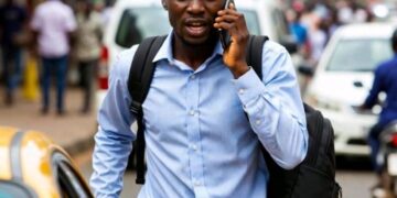 You Work Hard Everyday But is Your Mind on Your Side? Why you feel stuck and a simple shift to a happier better life