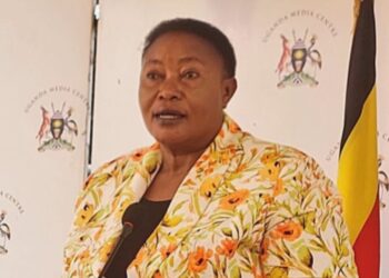 33 to receive medals on NRM Liberation Day