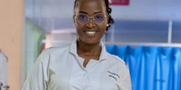 Uganda Must Embrace Early Retirement for Nurses and Midwives