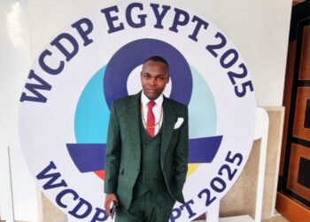 Drowning Deaths Are Rising, So Must Our Response