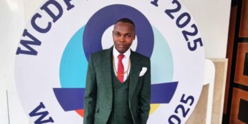 Drowning Deaths Are Rising, So Must Our Response