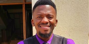 Uganda’s Coffee Roadmap: Aiming for 20 Million Bags by 2030 with Youth Leading the Charge