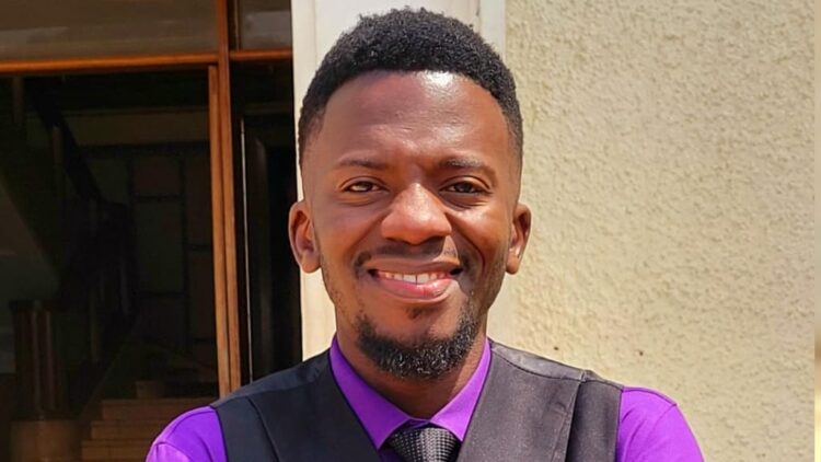 Uganda’s Coffee Roadmap: Aiming for 20 Million Bags by 2030 with Youth Leading the Charge