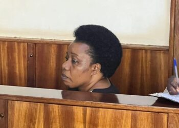 Court: Financial status should not bar access to bail