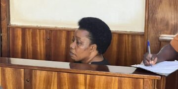 Court: Financial status should not bar access to bail