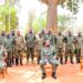 Army votes for change as eight MPs exit parliament