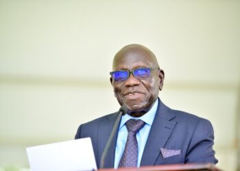 Media, Schools and Internet Users Warned Against Publicizing Students Results