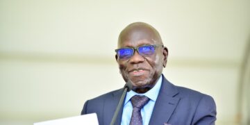 Media, Schools and Internet Users Warned Against Publicizing Students Results