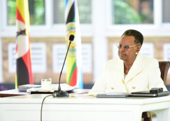 PLE 2025: English Best Done as Most Learners Show Average Ability Across Subjects