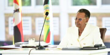 PLE 2025: English Best Done as Most Learners Show Average Ability Across Subjects