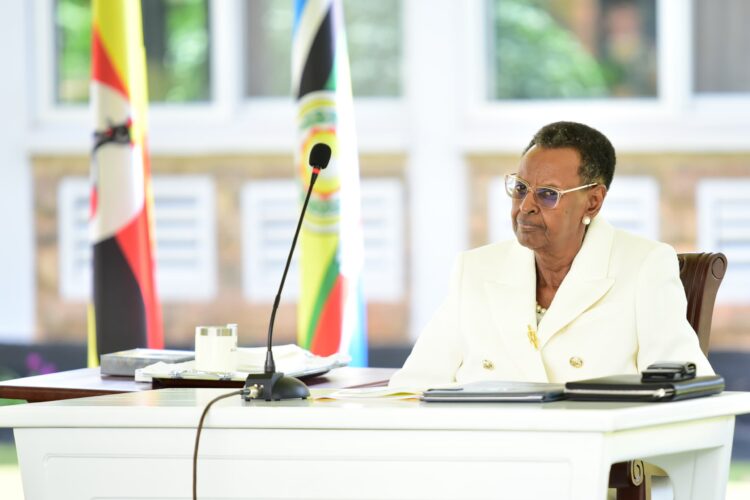 PLE 2025: English Best Done as Most Learners Show Average Ability Across Subjects