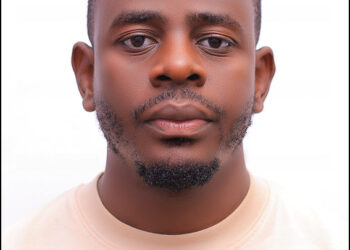 Renewable energy adoption as strategy for climate resilience in Ugandan vulnerable communities