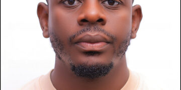 Renewable energy adoption as strategy for climate resilience in Ugandan vulnerable communities