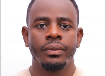 Renewable energy adoption as strategy for climate resilience in Ugandan vulnerable communities