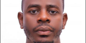 Renewable energy adoption as strategy for climate resilience in Ugandan vulnerable communities