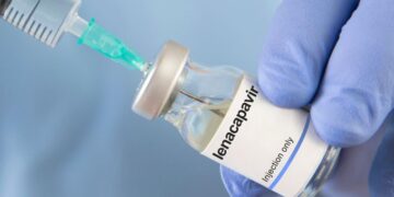 NDA Approves HIV Vaccine