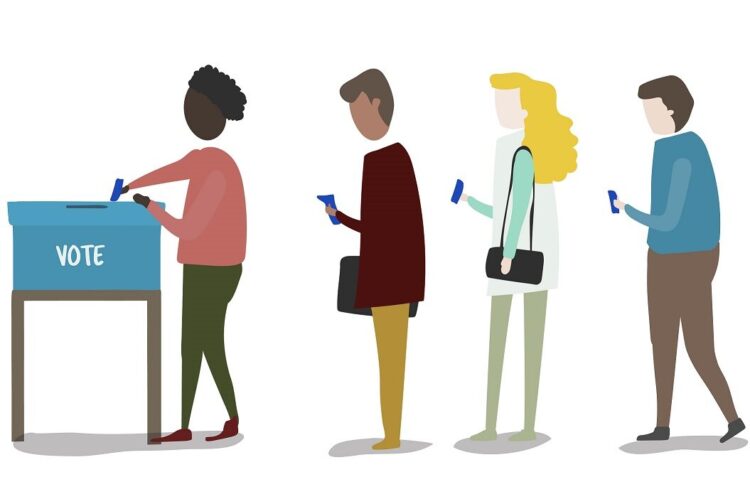 After The Big Seats: Why Uganda must take local leadership seriously