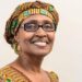 Winnie Byanyima Claims Dr Kizza Besigye Is a “Captive” of Museveni and His Son