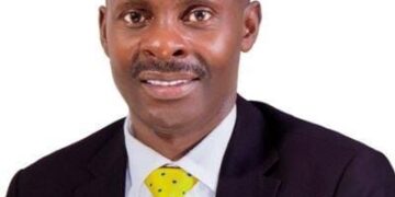 Kakyebezi Reclaims Mbarara City Mayoral Seat After Commanding Victory