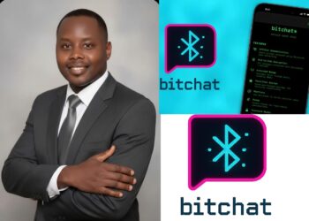 IT Taskforce Behind the Bitchat Block: Safeguarding Uganda’s Digital Election Integrity