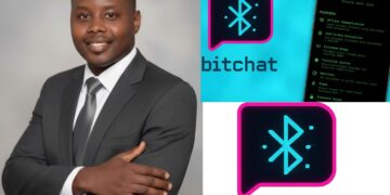 IT Taskforce Behind the Bitchat Block: Safeguarding Uganda’s Digital Election Integrity