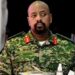 Muhoozi Again Plunges Uganda into International Fury with US