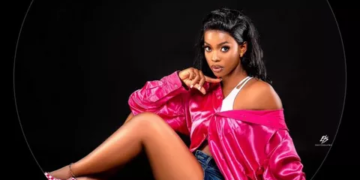 Ugandan TikToker Diana Skyz Found Dead in Kyanja Apartment