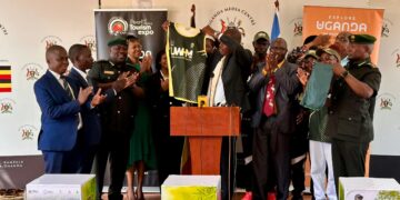 Livelihoods Uganda to Mark World Wildlife Day 2026 with Focus on Medicinal Plants and Community