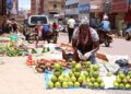 Gov’t bans street vending, illegal boda, taxi stages in Kampala