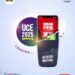 UNEB to Release 2025 UCE Results Friday