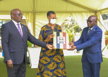 UCE 2025 Results Show Record Success, Minimal Malpractice