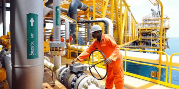 Broken promises and buried hopes: Why EACOP’s Livelihood Restoration Must deliver justice, not just oil