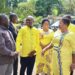 NRM Snatches  Nsibambi from FDC