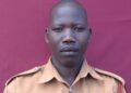 Three Dead After Prison Warder Opens Fire on Supervisors at Kiboga Prison
