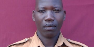 Three Dead After Prison Warder Opens Fire on Supervisors at Kiboga Prison