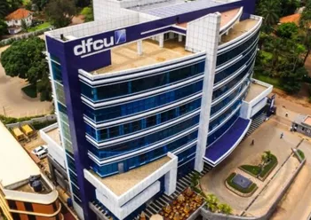 High Court Orders DFCU to Unfreeze Customer’s Shs80m Account