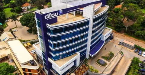 High Court Orders DFCU to Unfreeze Customer’s Shs80m Account