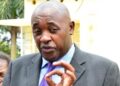UPC leader Jimmy Akena rebukes CDF Muhoozi over controversial remarks