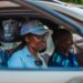 Golfer Berna Musanabera Wins First-Ever Hole-in-One Car Prize in Stanbic Match Play History